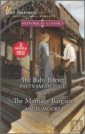 Baby Barter And The Marriage Bargain