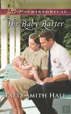 Bertrand.pt - Baby Barter