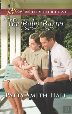 Bertrand.pt - Baby Barter