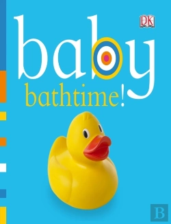 Bertrand.pt - Baby Bathtime!