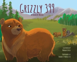 Bertrand.pt - Baby Bear 399 - Hardback