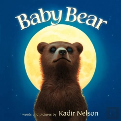Bertrand.pt - Baby Bear