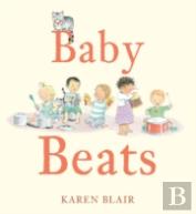 Baby Beats