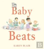 Baby Beats