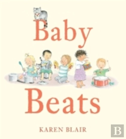 Bertrand.pt - Baby Beats