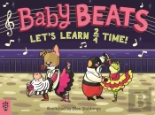 Baby Beats: Let'S Learn 2/4 Time!