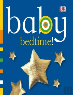 Bertrand.pt - Baby Bedtime!