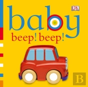Baby Beep! Beep!