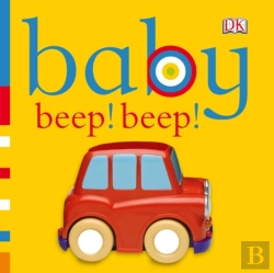 Bertrand.pt - Baby Beep! Beep!