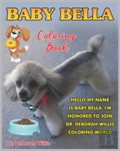 Baby Bella