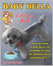 Baby Bella