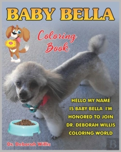 Bertrand.pt - Baby Bella