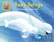 Baby Beluga