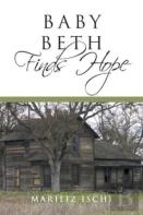 Baby Beth Finds Hope