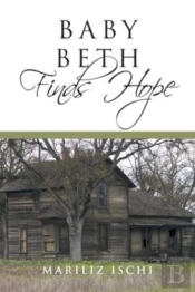 Baby Beth Finds Hope