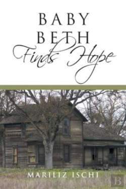 Bertrand.pt - Baby Beth Finds Hope
