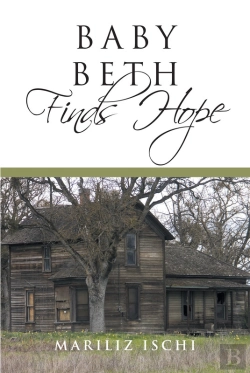 Bertrand.pt - Baby Beth Finds Hope