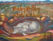 Baby Bilby And The Wildcat