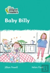 Baby Billy