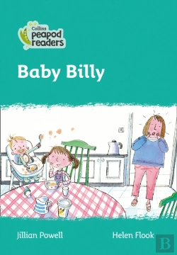Bertrand.pt - Baby Billy