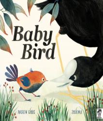 Baby Bird