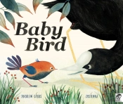 Baby Bird