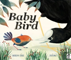 Bertrand.pt - Baby Bird