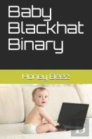 Baby Blackhat Binary