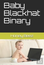 Baby Blackhat Binary
