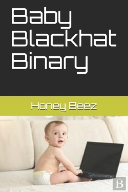 Bertrand.pt - Baby Blackhat Binary