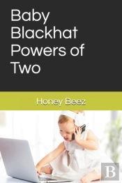 Baby Blackhat Powers Of Two