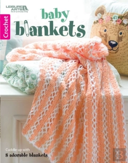 Bertrand.pt - Baby Blankets