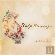 Baby Blessings