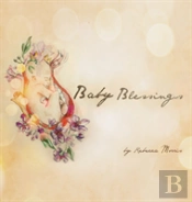 Baby Blessings