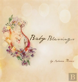 Bertrand.pt - Baby Blessings