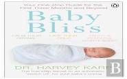Baby Bliss