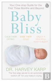 Baby Bliss