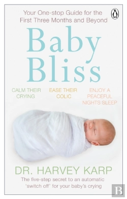 Bertrand.pt - Baby Bliss