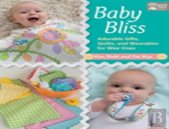 Baby Bliss