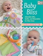 Baby Bliss