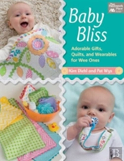 Bertrand.pt - Baby Bliss