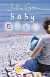 Baby Blue