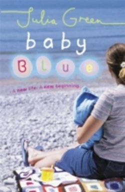 Bertrand.pt - Baby Blue