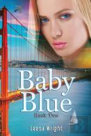 Baby Blue