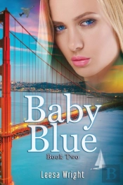 Baby Blue