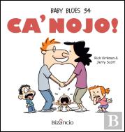 Baby Blues 34 - Ca'Nojo!