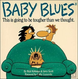 Bertrand.pt - Baby Blues