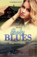 Baby Blues