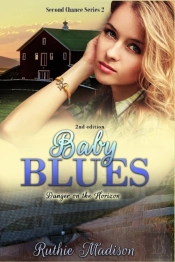 Baby Blues