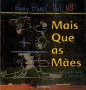 Baby Blues N.º 18